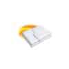 Calientacamas Individual Xion - 100% POLYESTER - 60W XI-GL21