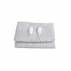 Calientacamas doble Xion - CORAL FLEECE - 60W. (x 2) XI-GL42