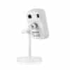 Camara IP TP-LINK TL-SC2020 Cableada