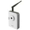 Camara IP Wifi EDIMAX IC3030 Triple Mode Video