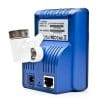 Camara IP Zonet ZVC7610 Seguridad