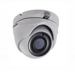 Camara Ursafe Analoga 5MP domo URS-HDCAM-5MP-D1