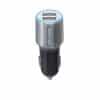 Cargador P/Auto TP-LINK CP220 2 Puertos USB 24W