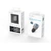 Cargador P/Auto TP-LINK CP220 2 Puertos USB 24W