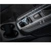 Cargador P/Auto TP-LINK CP220 2 Puertos USB 24W