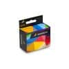 Cartucho Compatible Sparrow 670XL Negro 550 Copias