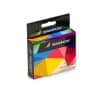 Cartucho Compatible Sparrow T0733N MAGENTA 6.0