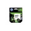 Cartucho Original HP 664xl CL