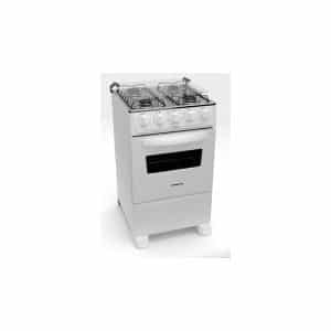 Cocina Verona Punktal PK-250C