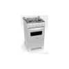 Cocina Verona Punktal PK-250C