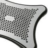 Cooler para Notebook ANTEC Classic Bk