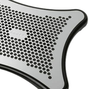 Cooler para Notebook ANTEC Classic Bk