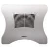 Cooler para Notebook ANTEC Designer