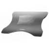 Cooler para Notebook ANTEC Designer