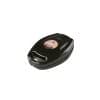 Cupcake maker Xion 750W - 7 cavidades XI-SWCUP