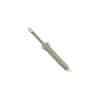 DESOLDADOR POR SUCCION GOOT GS100