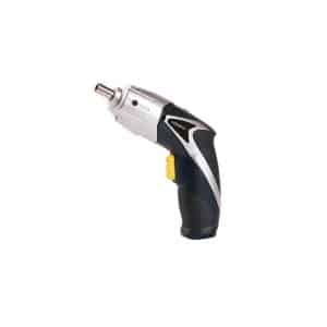 Destornillador Inalambrico XION XI-TOOL4 4,8 volts