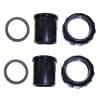 ENLACE ASTRAL VICTORIA COMPLETO 1,5-3 HP Para Piscina