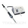ESTACION SOLDADORA MINI PX-501VARIAS TEMPER