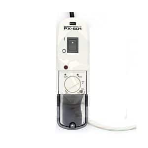 ESTACION SOLDADORA MINI PX-601 VARIAS TEMPER