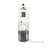 ESTACION SOLDADORA MINI PX-601 VARIAS TEMPER