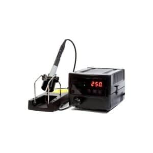 ESTACION SOLDADORA RX-802AS DIGITAL