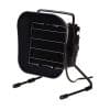 EXTRACTOR DE HUMO ZD-153A , Ideal para Soldadores