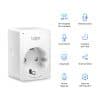 Enchufe Inteligente TP-LINK TAPO P100