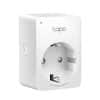 Enchufe Inteligente TP-LINK TAPO P100