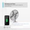 Enchufe Inteligente TP-LINK TAPO P100
