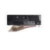 Equipo Armado LENOVO i5/4gb/250gb/Win 7 Pro