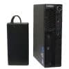Equipo Armado LENOVO i5/4gb/250gb/Win 7 Pro