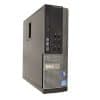 Equipo Intel Core I5 4gb Video Hd Windows -1 año de garantia