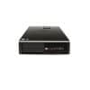 Equipo Intel Core I5 4gb Video Hd Windows -1 año de garantia
