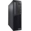 Equipo Intel Core I5 4gb Video Hd Windows -1 año de garantia