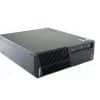 Equipo Intel Core I5 4gb Video Hd Windows -1 año de garantia