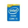 Equipo Intel Core I5 4gb Video Hd Windows -1 año de garantia