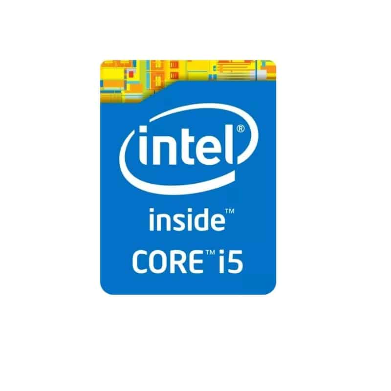 Equipo Intel Core I5 4gb Video Hd Windows -1 año de garantia