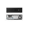 Equipo PC Computadora HP Core i7 4.0Ghz 16GB 512GB Win10 PRO
