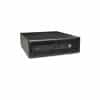 Equipo PC Computadora HP EliteDesk A10 8GB 500GB SFF W10 PRO