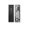 Equipo PC Computadora HP EliteDesk A10 8GB 500GB SFF W10 PRO
