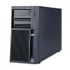 Equipo PC IBM x3200 M2 Core 2 Duo 2Gb 2x160 Gb DVD
