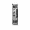 Equipo PC Lenovo THINKCENTRE M700 i3 4GB 500GB DVDRW Win 10