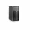 Equipo Recertificado HP 6300 Intel G630 4Gb/940GB SSD/DVD