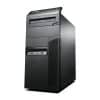 Equipo Recertificado Lenovo M83 Intel G3220 8Gb/128G SSD/DVD