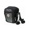 Estuche Bluecase para camara digital LSC1011E
