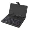 Estuche con Teclado 10