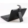 Estuche con Teclado 10