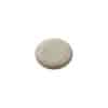 FILTROS P/ESTACION ZD-915 16,8 mm