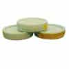 Filtros para mascaras protectoras